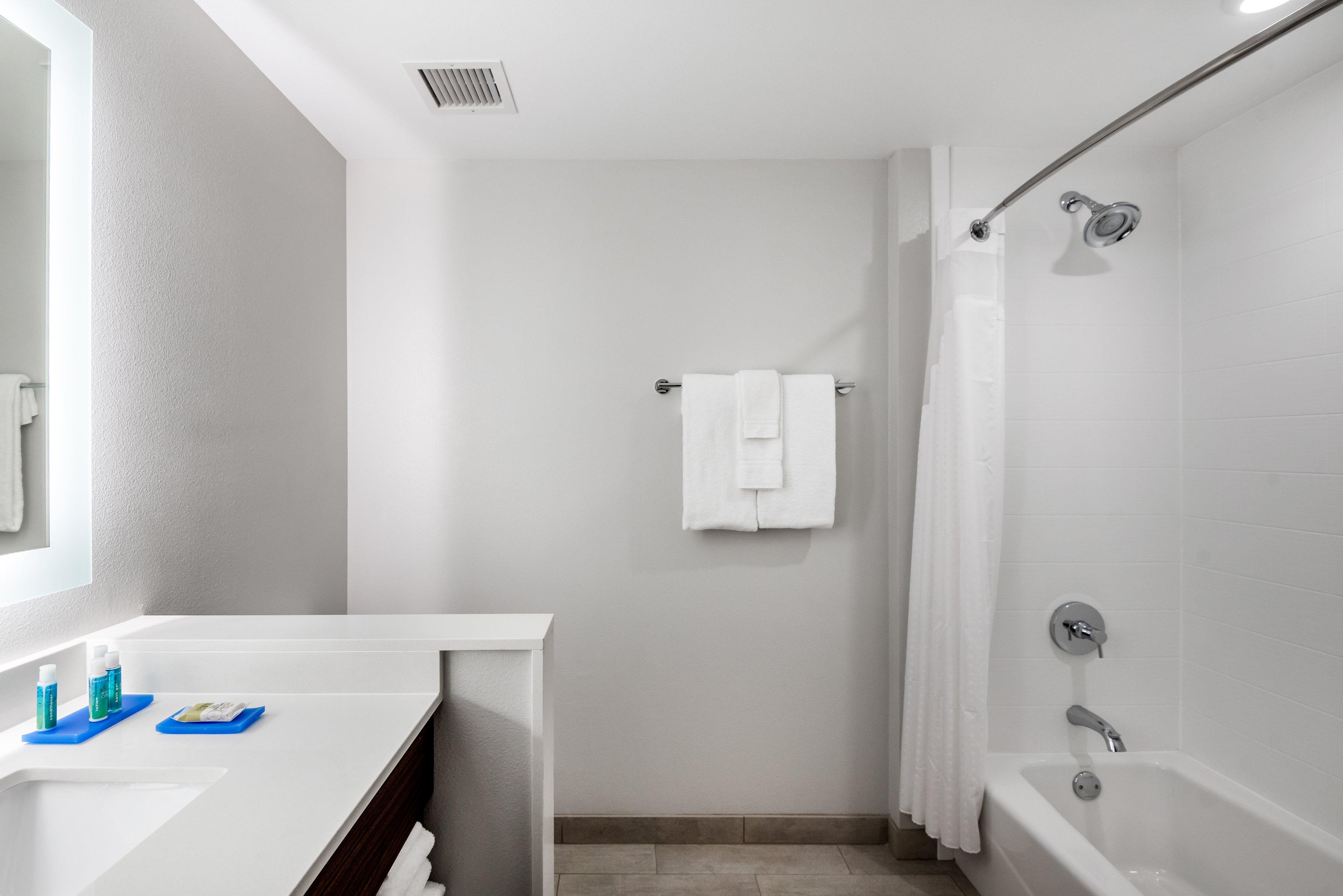 Holiday Inn Express & Suites Santa Ana - Orange County By Ihg Екстер'єр фото