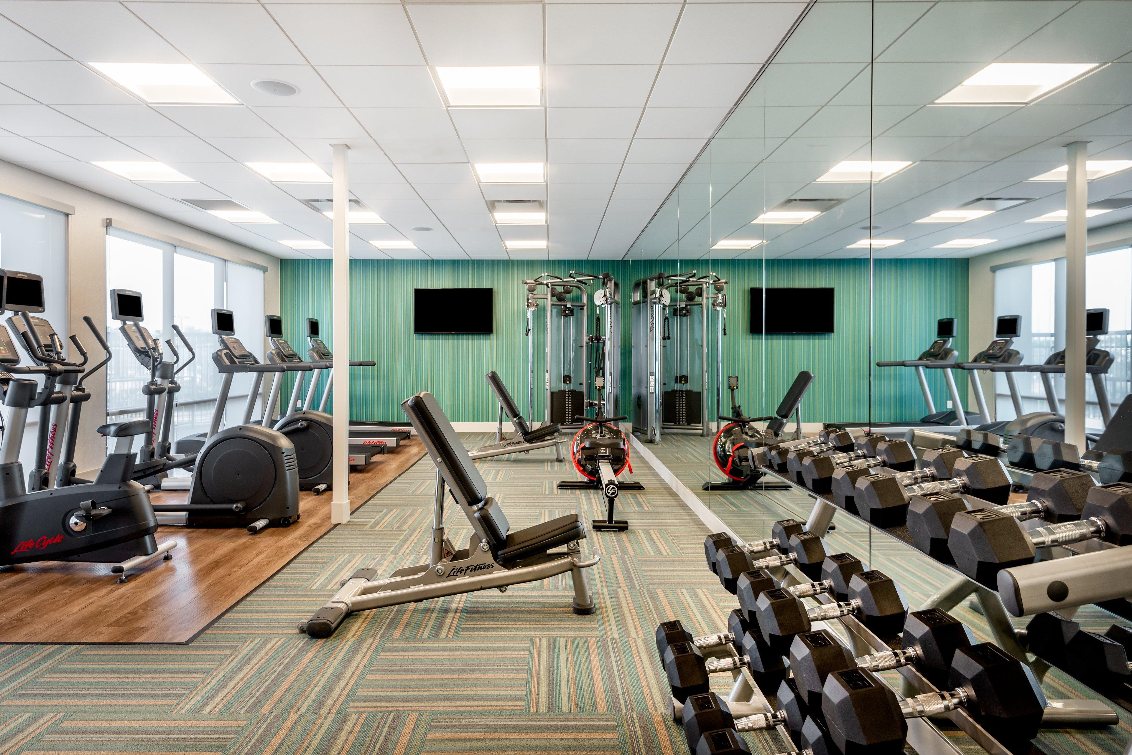 Holiday Inn Express & Suites Santa Ana - Orange County By Ihg Екстер'єр фото