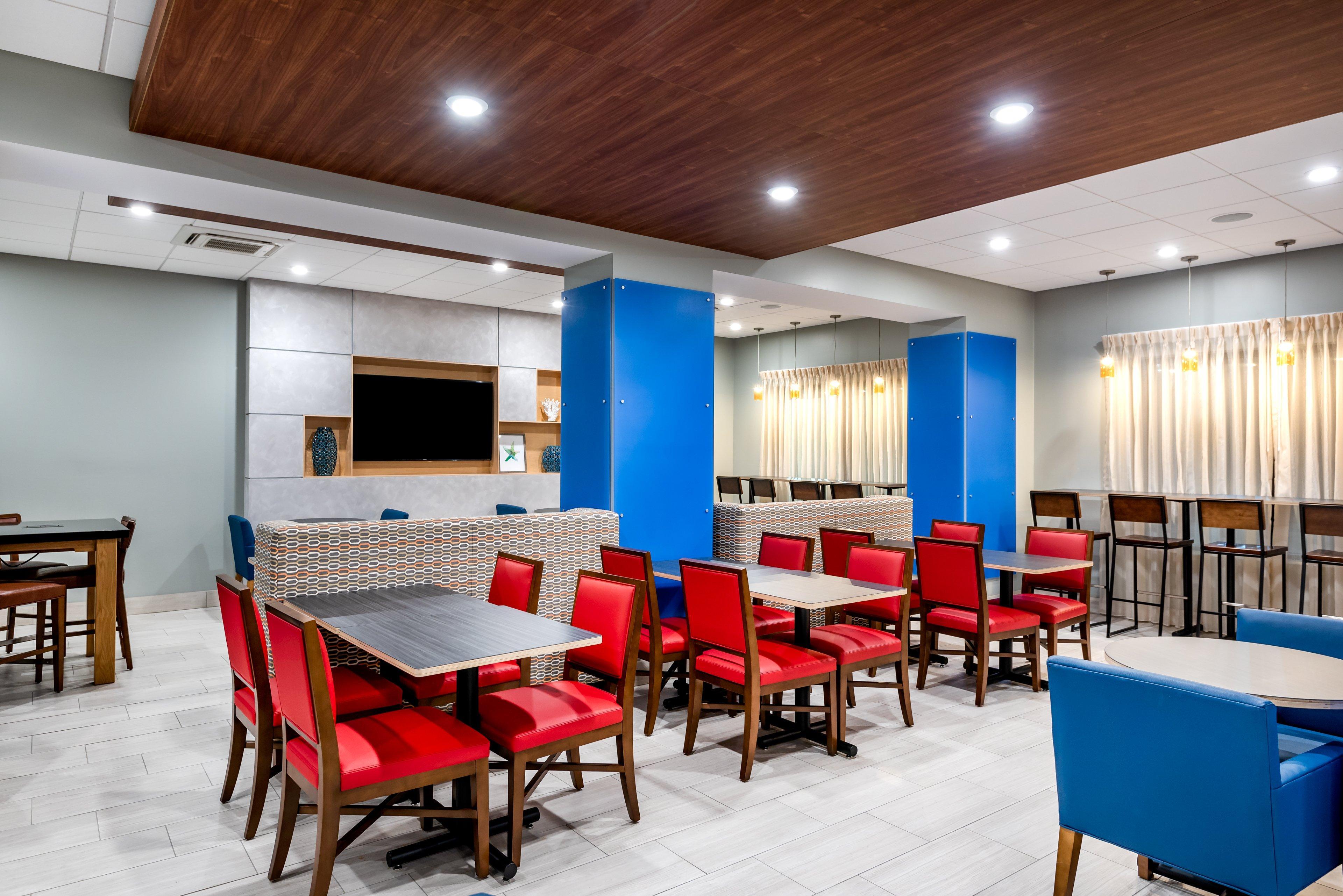 Holiday Inn Express & Suites Santa Ana - Orange County By Ihg Екстер'єр фото