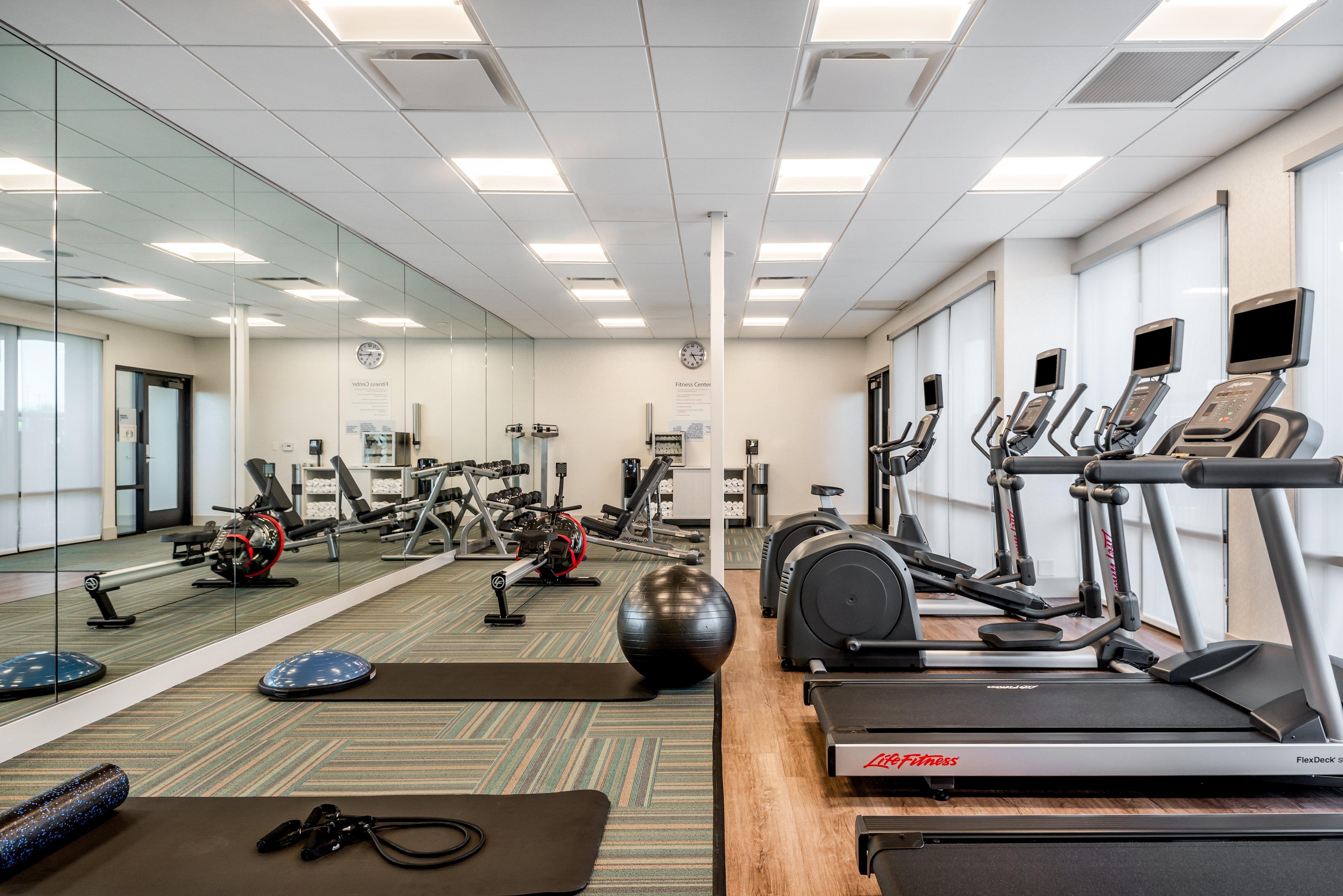 Holiday Inn Express & Suites Santa Ana - Orange County By Ihg Екстер'єр фото