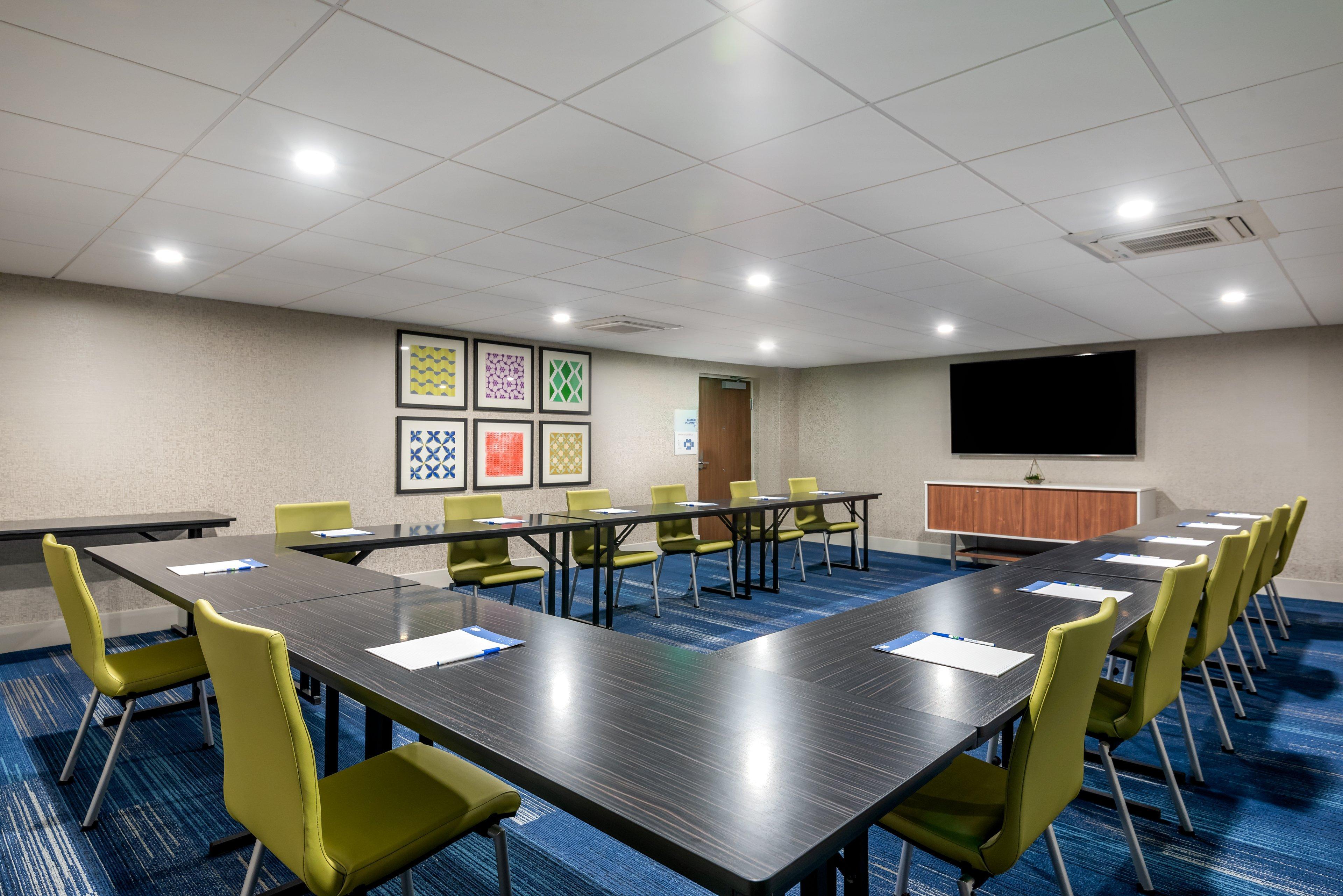 Holiday Inn Express & Suites Santa Ana - Orange County By Ihg Екстер'єр фото